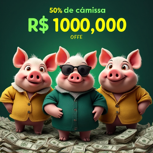 Imagem promocional da bet3333 mostrando a plataforma e suas vantagens
