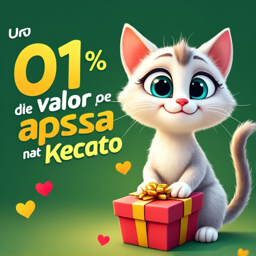 Imagem promocional da bet3333 mostrando a plataforma e suas vantagens
