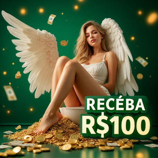 Imagem promocional da bet3333 mostrando a plataforma e suas vantagens