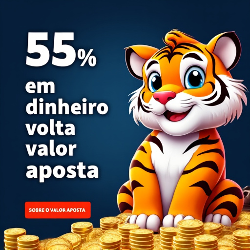 Imagem promocional da bet3333 mostrando a plataforma e suas vantagens