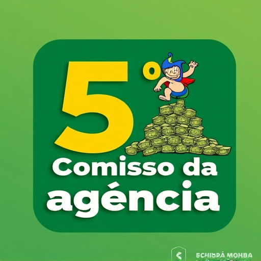 Imagem promocional da bet3333 mostrando a plataforma e suas vantagens