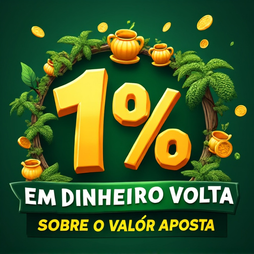 Imagem promocional da bet3333 mostrando a plataforma e suas vantagens