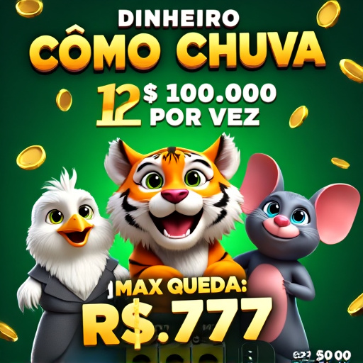 Imagem promocional da bet3333 mostrando a plataforma e suas vantagens