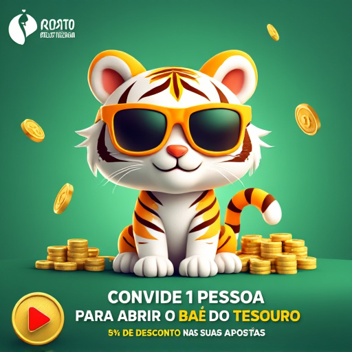 Imagem promocional da bet3333 mostrando a plataforma e suas vantagens