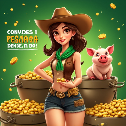 Imagem promocional da bet3333 mostrando a plataforma e suas vantagens