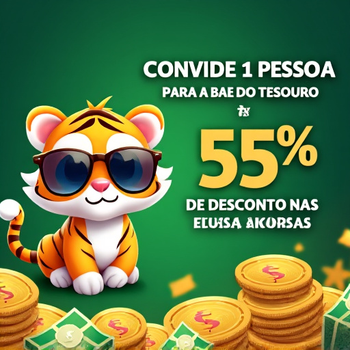 Imagem promocional da bet3333 mostrando a plataforma e suas vantagens