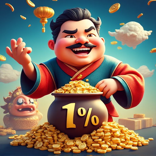 Imagem promocional da bet3333 mostrando a plataforma e suas vantagens
