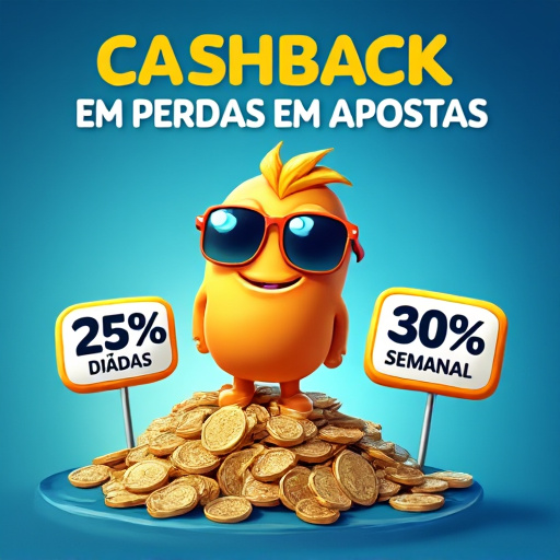 Imagem promocional da bet3333 mostrando a plataforma e suas vantagens