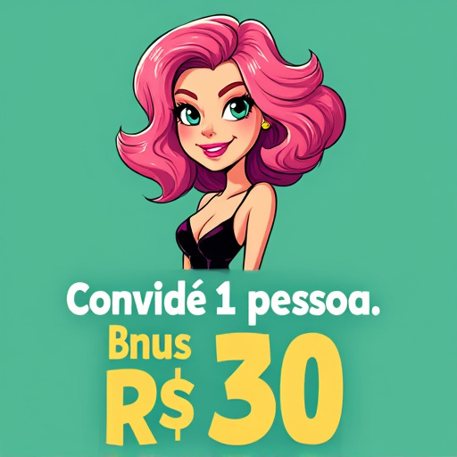 Imagem promocional da bet3333 mostrando a plataforma e suas vantagens