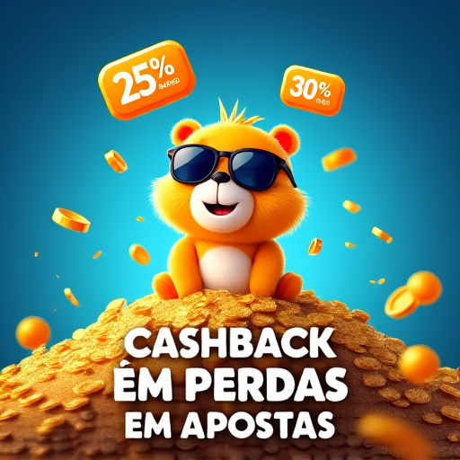Imagem promocional da bet3333 mostrando a plataforma e suas vantagens