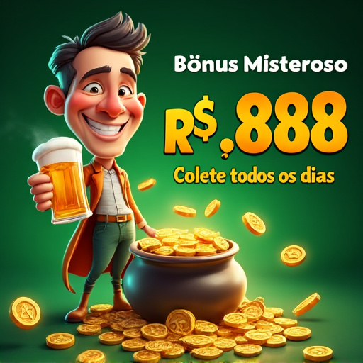 Imagem promocional da bet3333 mostrando a plataforma e suas vantagens