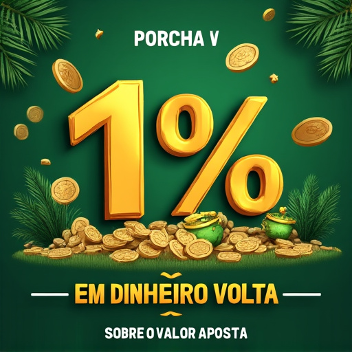 Imagem promocional da bet3333 mostrando a plataforma e suas vantagens
