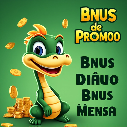 Imagem promocional da bet3333 mostrando a plataforma e suas vantagens