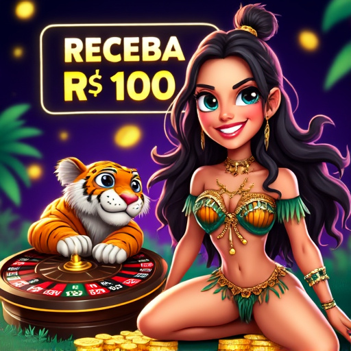 Imagem promocional da bet3333 mostrando a plataforma e suas vantagens