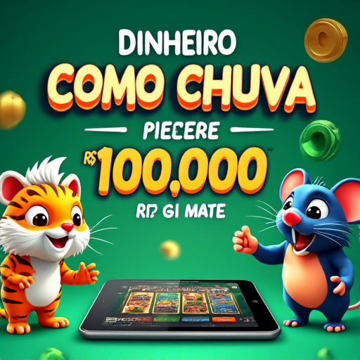 Imagem promocional da bet3333 mostrando a plataforma e suas vantagens