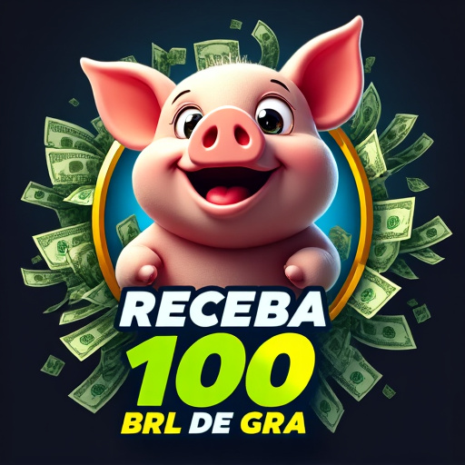 Imagem promocional da bet3333 mostrando a plataforma e suas vantagens