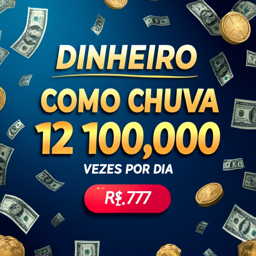 Imagem promocional da bet3333 mostrando a plataforma e suas vantagens