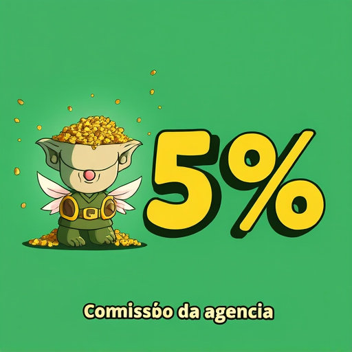 Imagem promocional da bet3333 mostrando a plataforma e suas vantagens