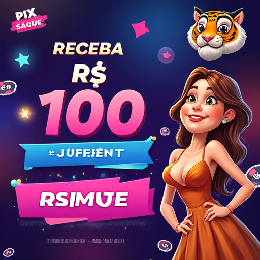 Imagem promocional da bet3333 mostrando a plataforma e suas vantagens