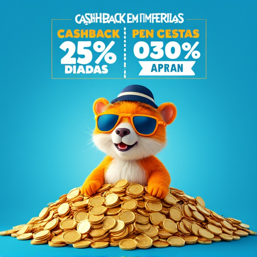 Imagem promocional da bet3333 mostrando a plataforma e suas vantagens