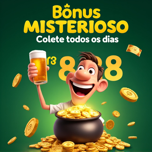Imagem promocional da bet3333 mostrando a plataforma e suas vantagens