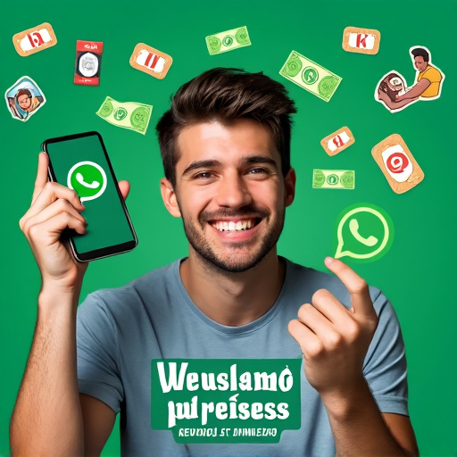 Imagem promocional da bet3333 mostrando a plataforma e suas vantagens