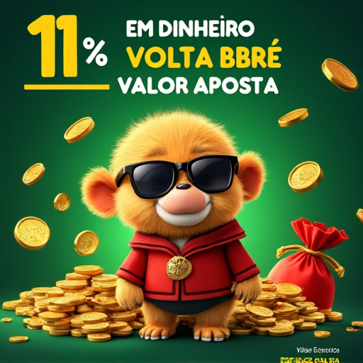 Imagem promocional da bet3333 mostrando a plataforma e suas vantagens