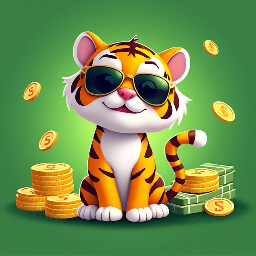 Imagem promocional da bet3333 mostrando a plataforma e suas vantagens