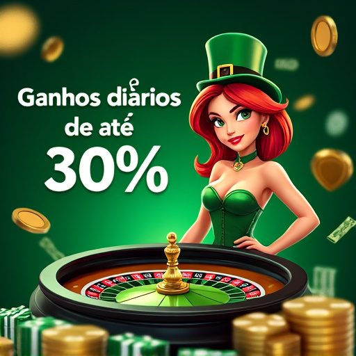 Imagem promocional da bet3333 mostrando a plataforma e suas vantagens