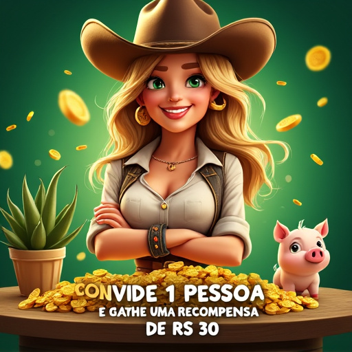 Imagem promocional da bet3333 mostrando a plataforma e suas vantagens
