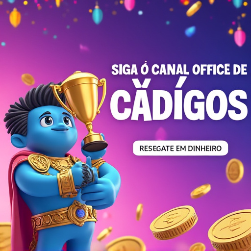 Imagem promocional da bet3333 mostrando a plataforma e suas vantagens
