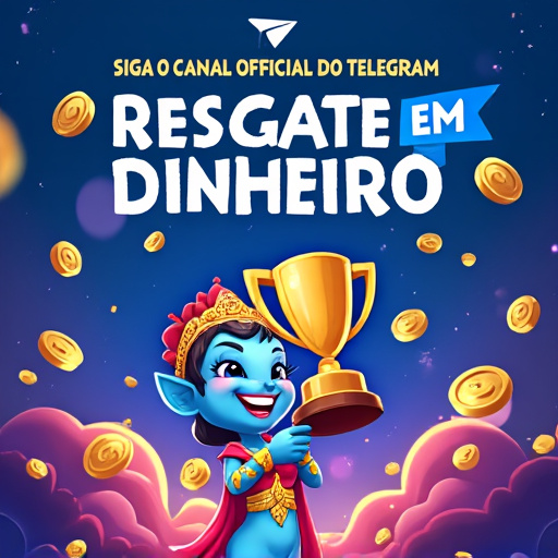 Imagem promocional da bet3333 mostrando a plataforma e suas vantagens