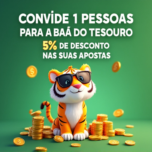 Imagem promocional da bet3333 mostrando a plataforma e suas vantagens