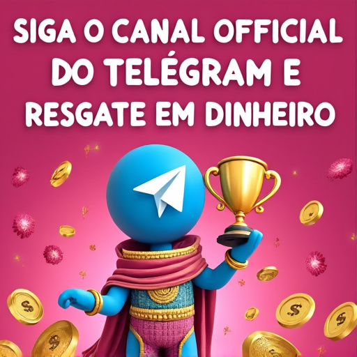 Imagem promocional da bet3333 mostrando a plataforma e suas vantagens