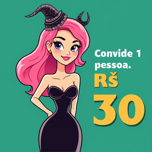 Imagem promocional da bet3333 mostrando a plataforma e suas vantagens