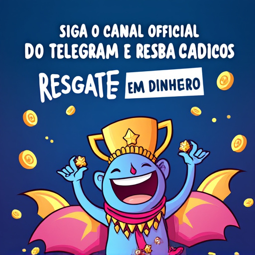 Imagem promocional da bet3333 mostrando a plataforma e suas vantagens