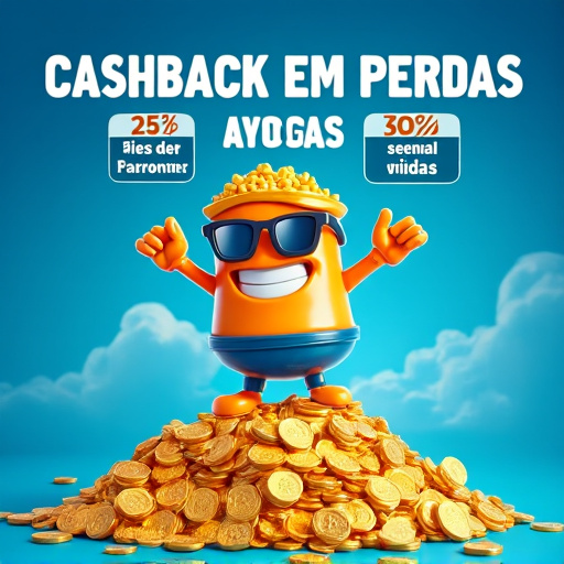 Imagem promocional da bet3333 mostrando a plataforma e suas vantagens