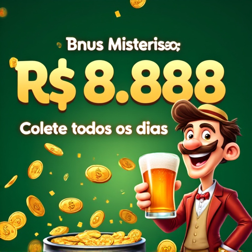 Imagem promocional da bet3333 mostrando a plataforma e suas vantagens