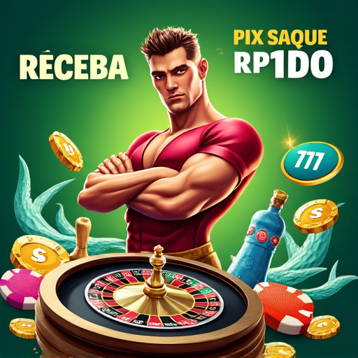 Imagem promocional da bet3333 mostrando a plataforma e suas vantagens