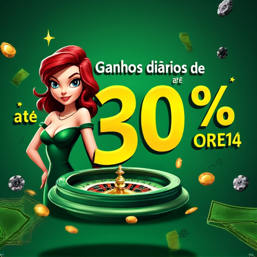 Imagem promocional da bet3333 mostrando a plataforma e suas vantagens