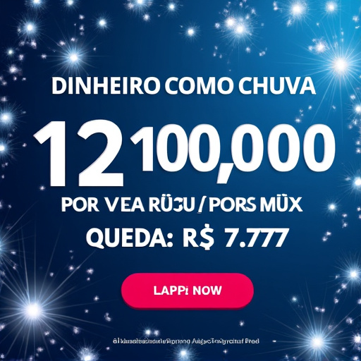 Imagem promocional da bet3333 mostrando a plataforma e suas vantagens