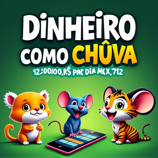 Imagem promocional da bet3333 mostrando a plataforma e suas vantagens