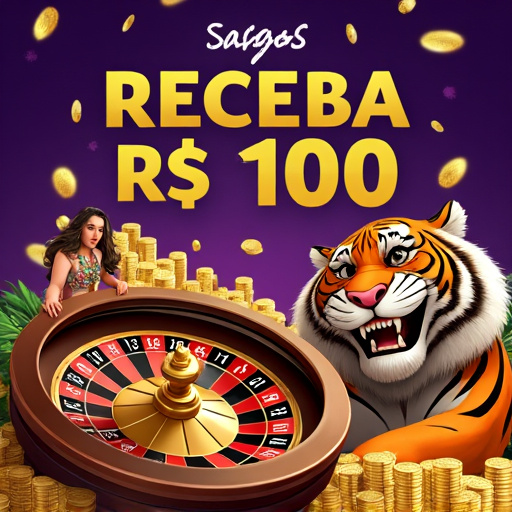 Imagem promocional da bet3333 mostrando a plataforma e suas vantagens