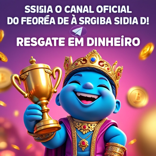 Imagem promocional da bet3333 mostrando a plataforma e suas vantagens