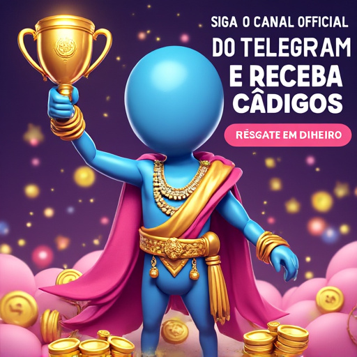 Imagem promocional da bet3333 mostrando a plataforma e suas vantagens