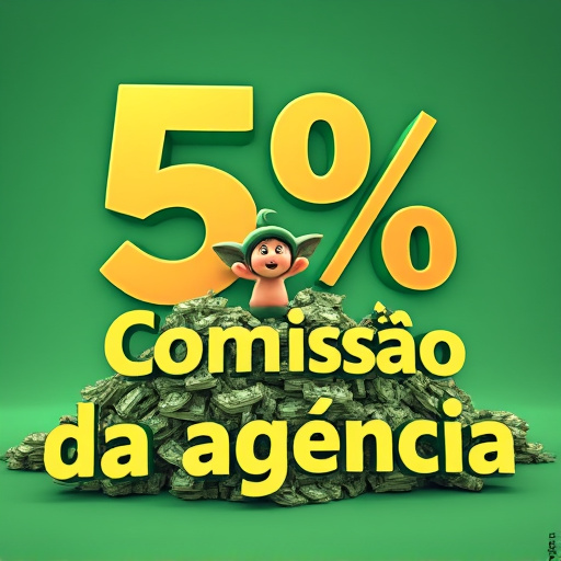 Imagem promocional da bet3333 mostrando a plataforma e suas vantagens