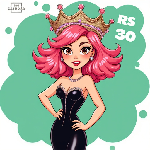Imagem promocional da bet3333 mostrando a plataforma e suas vantagens