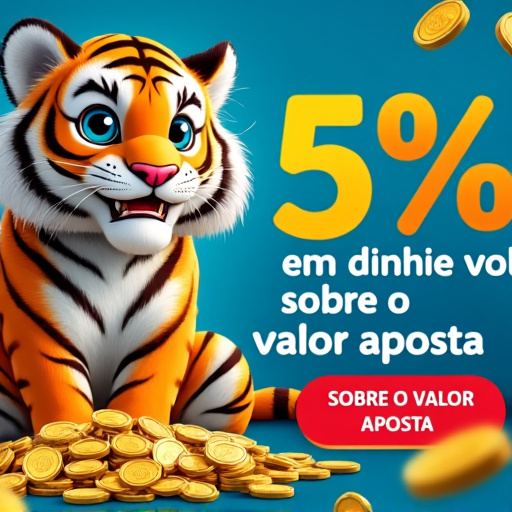 Imagem promocional da bet3333 mostrando a plataforma e suas vantagens