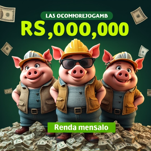 Imagem promocional da bet3333 mostrando a plataforma e suas vantagens
