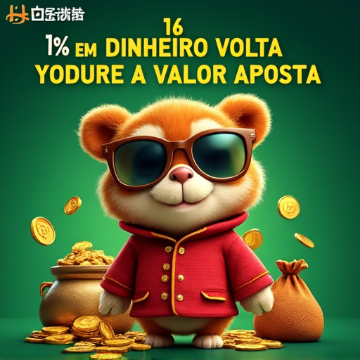 Imagem promocional da bet3333 mostrando a plataforma e suas vantagens